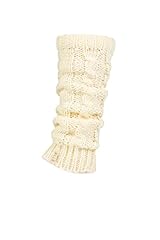 Elle ladies pair for sale  Delivered anywhere in UK