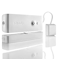 Dpu s445 00c d'occasion  Livré partout en France