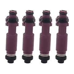 Xjpzfc bp4w13250 1955003310 usato  Spedito ovunque in Italia 
