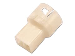 Courtesy switch socket for sale  Delivered anywhere in USA 