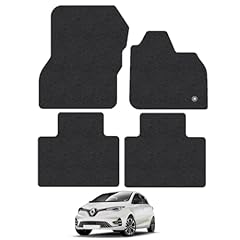 Car mats compatible for sale  Delivered anywhere in UK