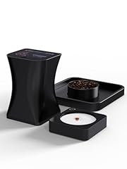 Coffee roast degree for sale  Delivered anywhere in USA 