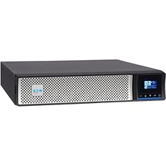 Eaton ups 1440va for sale  Delivered anywhere in USA 