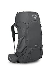 Osprey rook sac d'occasion  Livré partout en France