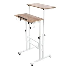 Siducal small standing for sale  Delivered anywhere in USA 