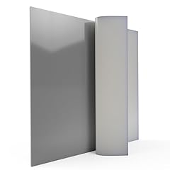 Acrylglas zuschnitt mass gebraucht kaufen  Wird an jeden Ort in Deutschland