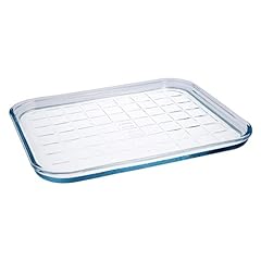 Pyrex baking tray for sale  Delivered anywhere in UK