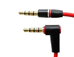 Protek cavo audio usato  Spedito ovunque in Italia 