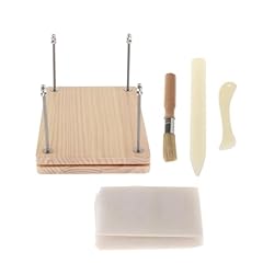 Oshhni kit reliure d'occasion  Livré partout en France