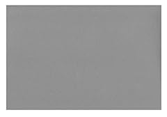 Headliner doctor diy for sale  Delivered anywhere in USA 
