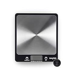 Salter evo digital for sale  Delivered anywhere in UK
