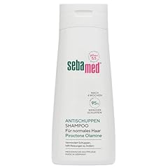 Sebamed antischuppen shampoo gebraucht kaufen  Wird an jeden Ort in Deutschland