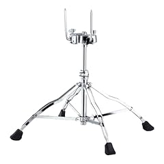 Tama roadpro low for sale  Delivered anywhere in USA 