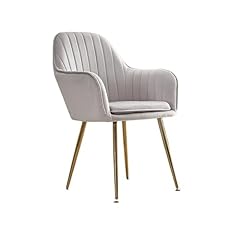 Yinj9562fg dining chairs for sale  Delivered anywhere in UK