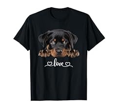 Cute dog graphic for sale  Delivered anywhere in USA 