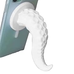 Potopus claf magnétique d'occasion  Livré partout en France