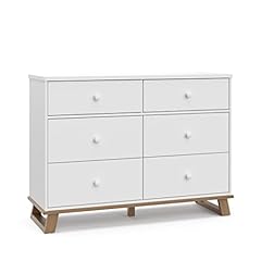 Storkcraft modern drawer for sale  Delivered anywhere in USA 