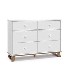 Storkcraft modern drawer for sale  Delivered anywhere in USA 