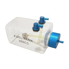 Luwecf réservoir carburant d'occasion  Livré partout en France