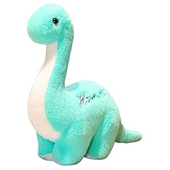 Vielzahl cartoon dinosaurier gebraucht kaufen  Wird an jeden Ort in Deutschland