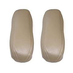 Nlqr 2pcs replacement for sale  Delivered anywhere in USA 