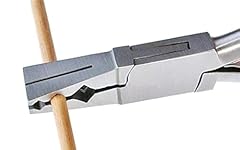 Tube cutting pliers for sale  Delivered anywhere in USA 