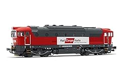 Rivarossi hr2863s loco gebraucht kaufen  Wird an jeden Ort in Deutschland