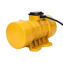 Elektrischer vibrationsmotor 2 gebraucht kaufen  Wird an jeden Ort in Deutschland