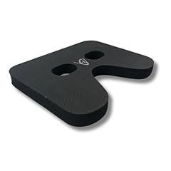 Godfrey ergo booster for sale  Delivered anywhere in USA 