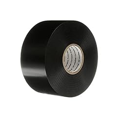 Scotchrap vinyl corrosion for sale  Delivered anywhere in USA 