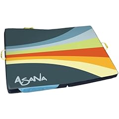 Asana superhero lift for sale  Delivered anywhere in USA 