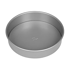 Tala sandwich tin for sale  Delivered anywhere in UK