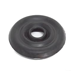 Oem a1708240098 wiper for sale  Delivered anywhere in UK