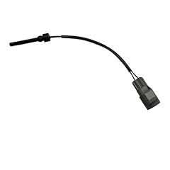 Dasparts coolant level for sale  Delivered anywhere in USA 