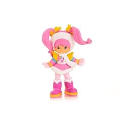 Rainbow brite tickled for sale  Delivered anywhere in USA 