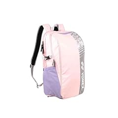 Yonex club rucksack gebraucht kaufen  Wird an jeden Ort in Deutschland