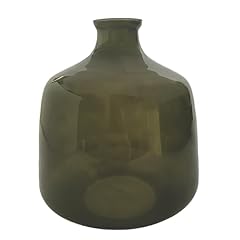 Creative glass bud for sale  Delivered anywhere in USA 