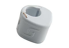 Skyleader dummy ring for sale  Delivered anywhere in UK