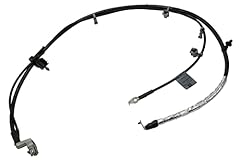 Acdelco original equipment for sale  Delivered anywhere in USA 