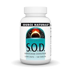 Source naturals superoxide for sale  Delivered anywhere in USA 