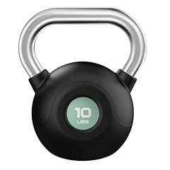 Winnow kettlebells set usato  Spedito ovunque in Italia 