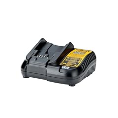 Dewalt dcb107 12v for sale  Delivered anywhere in USA 