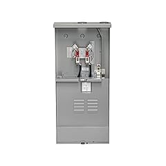 Leviton 200a outdoor for sale  Delivered anywhere in USA 
