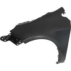 Parts front fender for sale  Delivered anywhere in USA 