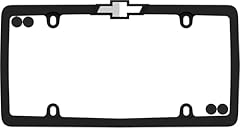Cruiser accessories chevrolet for sale  Delivered anywhere in USA 