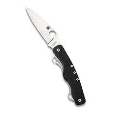 Spyderco clipitool standard for sale  Delivered anywhere in USA 