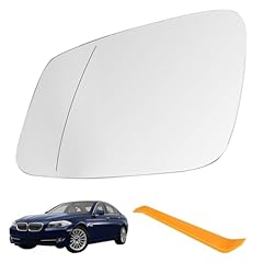 Httyht wing mirror for sale  Delivered anywhere in UK