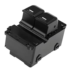 Rorvecq 93570 4x000 usato  Spedito ovunque in Italia 