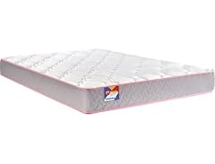 Merinos matelas 140 d'occasion  Livré partout en France