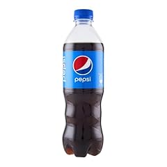 Pepsi cola confezione usato  Spedito ovunque in Italia 